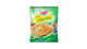 Picture of DAWN PLAIN PARATHA 5PCS